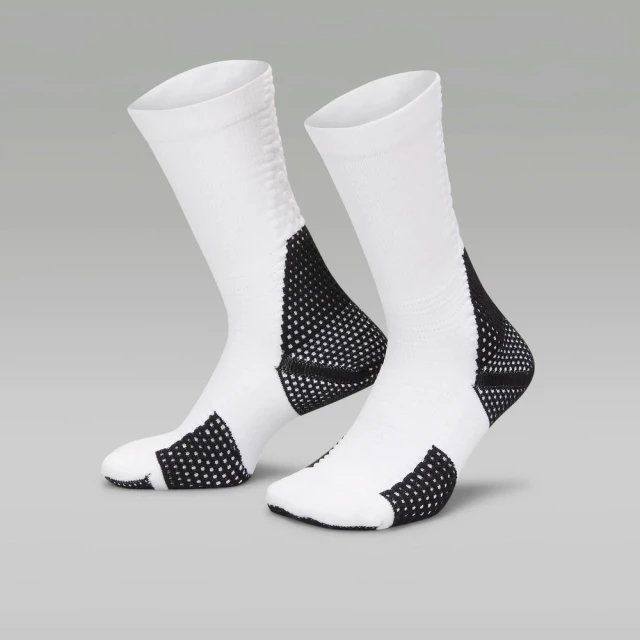 【NIKE 耐吉】中腰 九分 緊身褲 瑜珈褲 訓練 AS W NIKE ONE LUXE 7/8 TIGHT 黑(BQ9995010) 歷史價格詳細信息