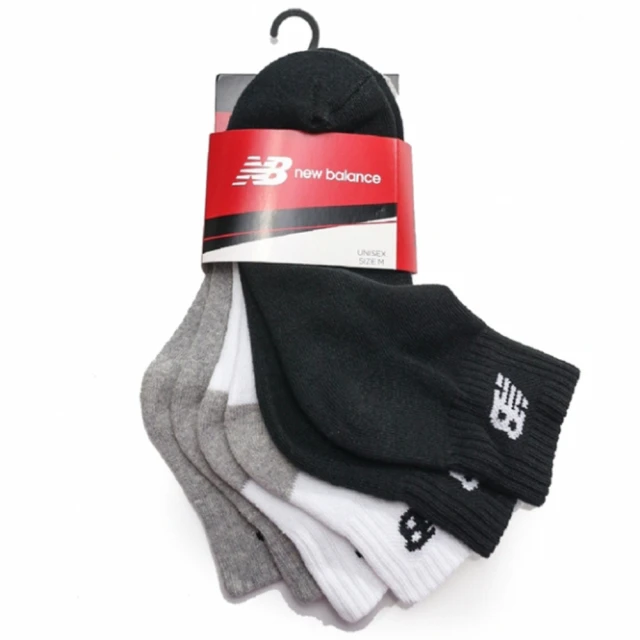 New balance 黑色 壓線細節 休閒褲 男女款 NO.H3067【新竹皇家 AMP03503BK】 歷史價格詳細信息