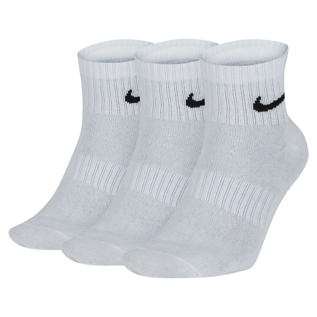 【NIKE 耐吉】襪子 運動襪 中筒襪 1雙組 U NK ELITE MID 白 SX7625-100 歷史價格詳細信息