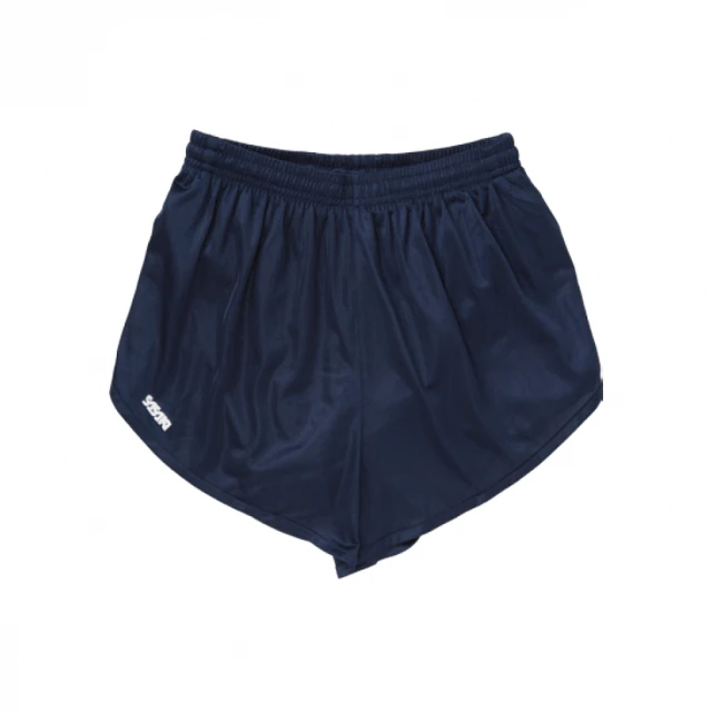 《SASAKI》吸濕排汗速乾防潑水功能透氣式多口袋背心/886154 歷史價格詳細信息