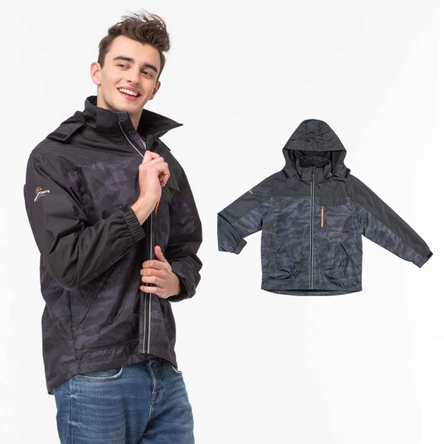 夾克外套 太空棉外套-時尚撞色拼接潮流男立領外套2色65ac26[獨家進口][米蘭精品] 歷史價格詳細信息