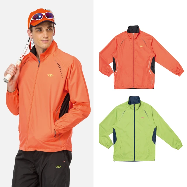 Sasaki Associates: Integrated Environments -9781888931082 歷史價格詳細信息