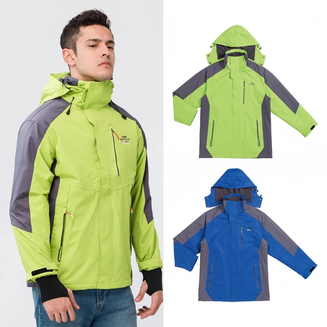 帽子可拆M6XL 大尺碼連帽工背心馬甲 多口袋工作背心 戶外休閒帶帽背心 釣攝影-真男人專賣店 歷史價格詳細信息