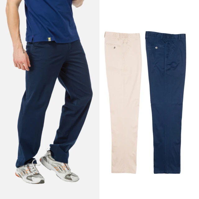 Sasaki Associates: Integrated Environments -9781888931082 歷史價格詳細信息