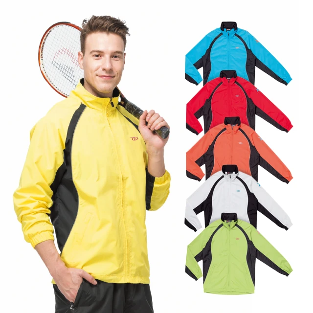 Sasaki Associates: Integrated Environments -9781888931082 歷史價格詳細信息