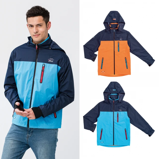 帽子可拆M6XL 大尺碼連帽工背心馬甲 多口袋工作背心 戶外休閒帶帽背心 釣攝影-真男人專賣店 歷史價格詳細信息