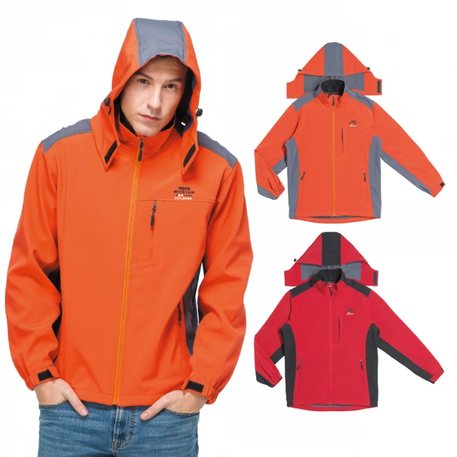 帽子可拆M6XL 大尺碼連帽工背心馬甲 多口袋工作背心 戶外休閒帶帽背心 釣攝影-真男人專賣店 歷史價格詳細信息