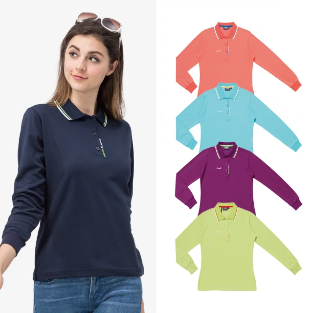 Sasaki Associates: Integrated Environments -9781888931082 歷史價格詳細信息