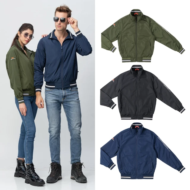 Sasaki Associates: Integrated Environments -9781888931082 歷史價格詳細信息