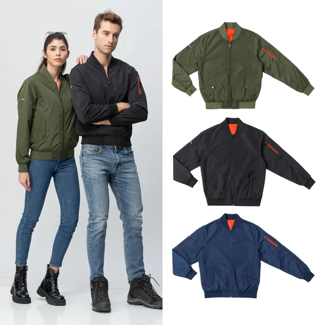 《SASAKI》雙面穿長效性吸排籃球短褲/876094 歷史價格詳細信息