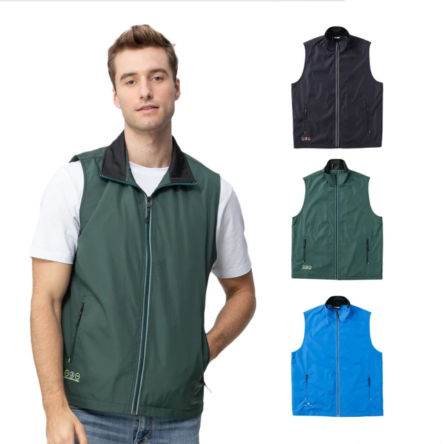 任-夜市超夯爆汁雞肉卷5條(80g/條) 歷史價格詳細信息