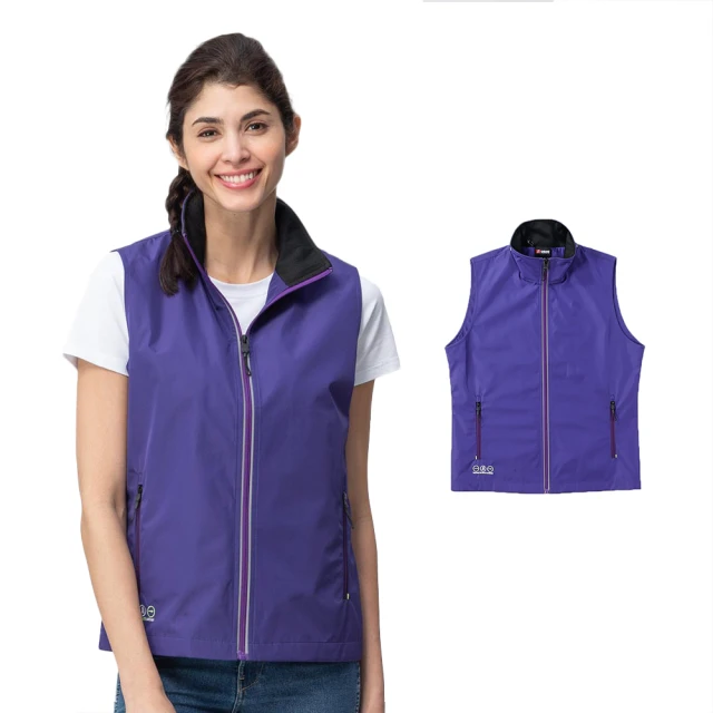 《SASAKI》超輕透氣式休閒背心/885116 歷史價格詳細信息