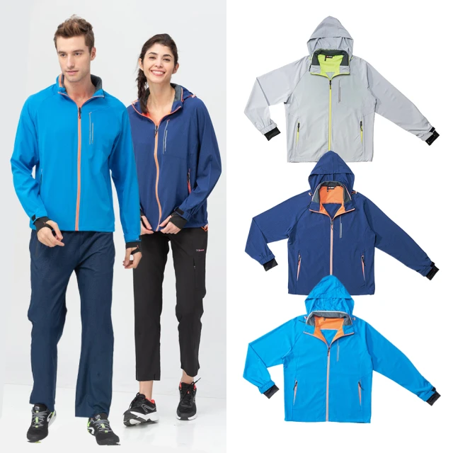 《Sasaki》高彈力機能性緊身短褲(黑)/874019 歷史價格詳細信息