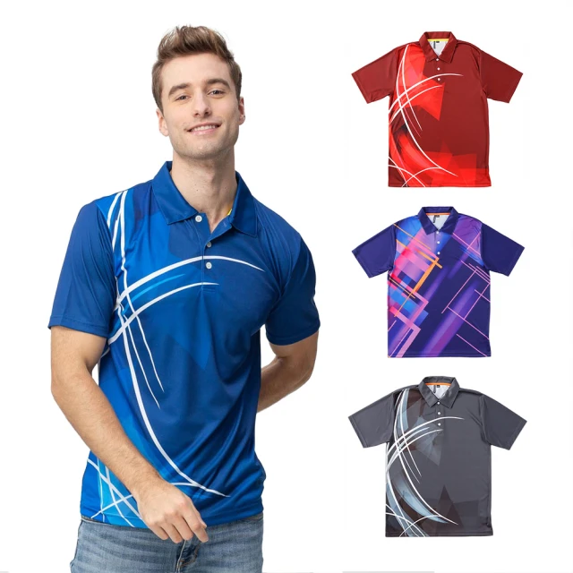 Sasaki Associates: Integrated Environments -9781888931082 歷史價格詳細信息