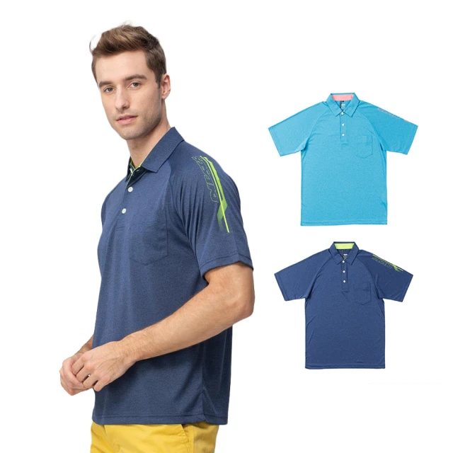 《Sasaki》兩件式/全天候防水透濕功能夾克 (內附保暖夾克)/806106 歷史價格詳細信息