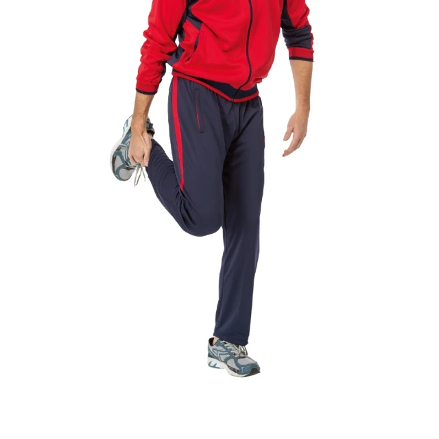 Sasaki Associates: Integrated Environments -9781888931082 歷史價格詳細信息