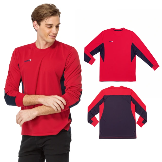 【SASAKI】透氣涼感速乾吸濕排汗抗UV休閒POLO長袖上衣 女 三色任選 歷史價格詳細信息