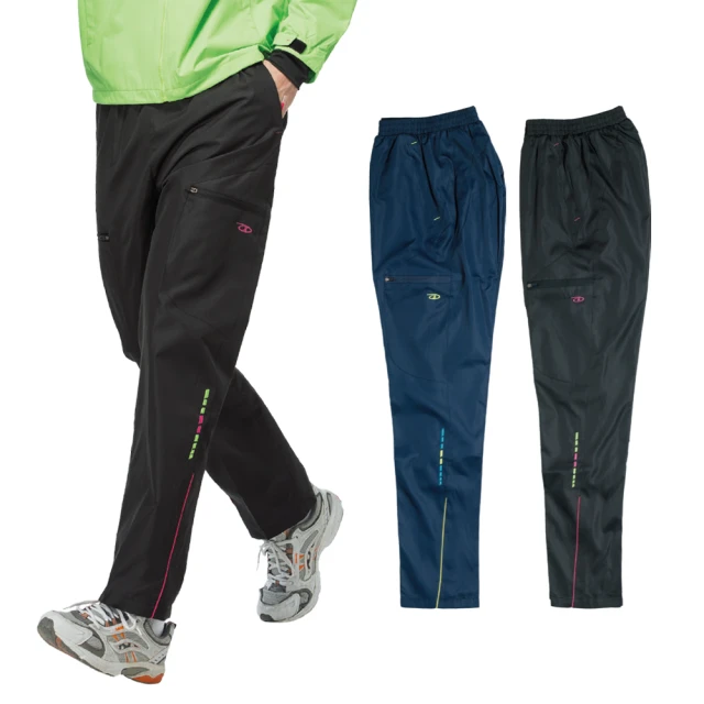 Sasaki Associates: Integrated Environments -9781888931082 歷史價格詳細信息