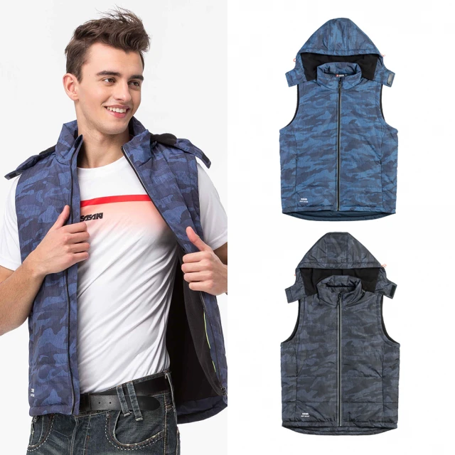 Sasaki Associates: Integrated Environments -9781888931082 歷史價格詳細信息