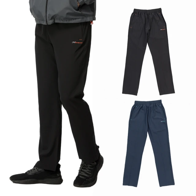 《Sasaki》兩件式/全天候防水透濕功能夾克 (內附保暖夾克)/806106 歷史價格詳細信息