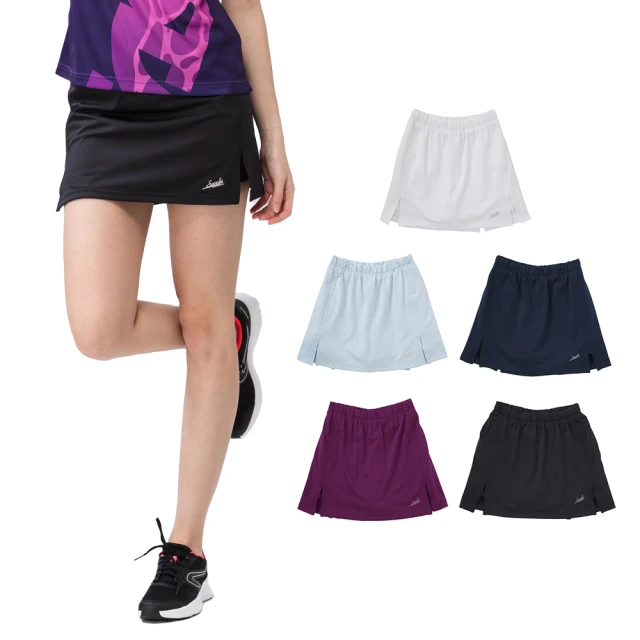 【SASAKI】男/女 吸濕排汗圓領短袖上衣-共4色任選 歷史價格詳細信息