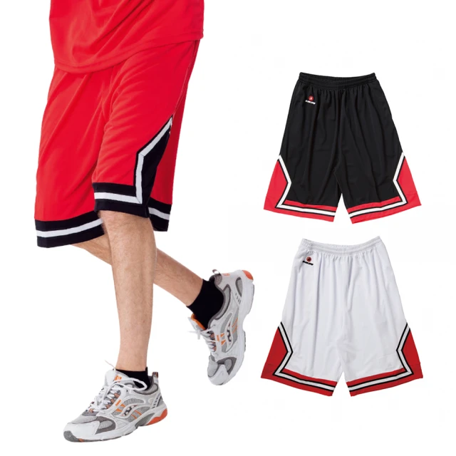 Sasaki Associates: Integrated Environments -9781888931082 歷史價格詳細信息