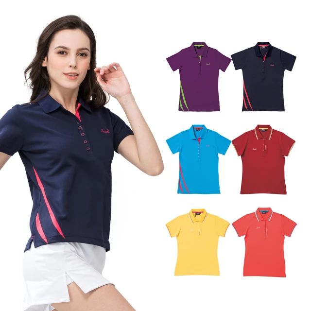 Sasaki Associates: Integrated Environments -9781888931082 歷史價格詳細信息