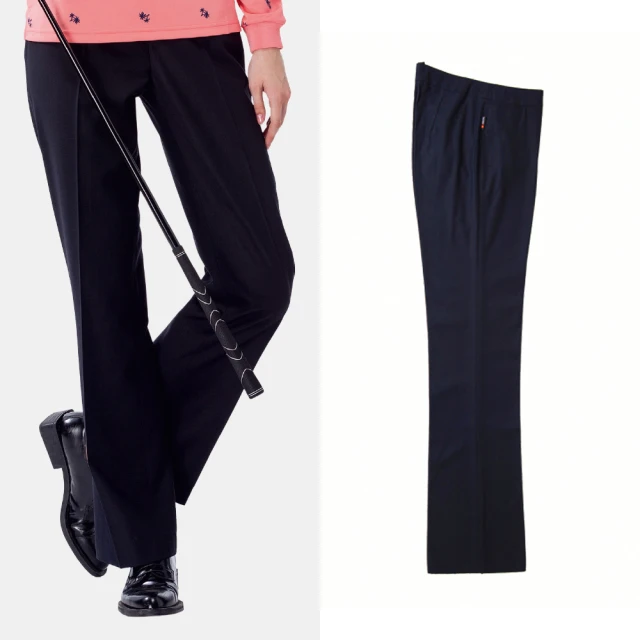 《Sasaki》兩件式/全天候防水透濕功能夾克 (內附保暖夾克)/806106 歷史價格詳細信息