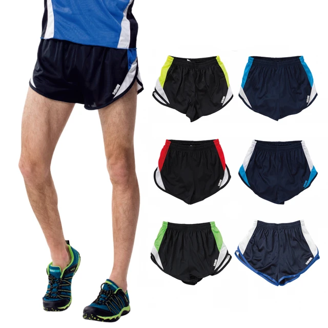 《Sasaki》兩件式/全天候防水透濕功能夾克 (內附保暖夾克)/806106 歷史價格詳細信息