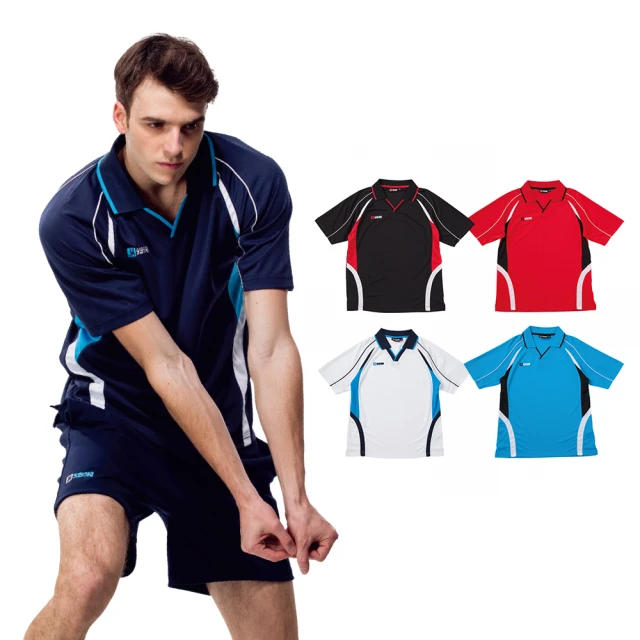 【SASAKI】透氣涼感速乾吸濕排汗抗UV休閒POLO長袖上衣 女 三色任選 歷史價格詳細信息