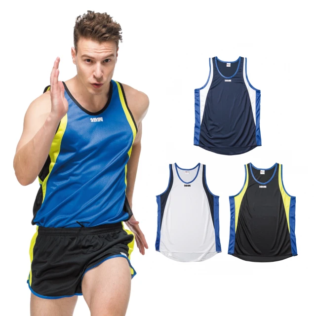 Sasaki Associates: Integrated Environments -9781888931082 歷史價格詳細信息