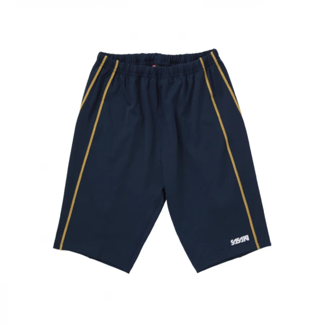 《Sasaki》高彈力機能性緊身短褲(黑)/874019 歷史價格詳細信息