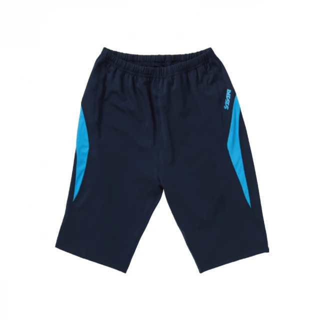 《Sasaki》兩件式/全天候防水透濕功能夾克 (內附保暖夾克)/806106 歷史價格詳細信息