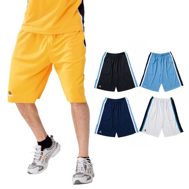 【SASAKI】透氣涼感速乾吸濕排汗抗UV休閒POLO長袖上衣 女 三色任選 歷史價格詳細信息