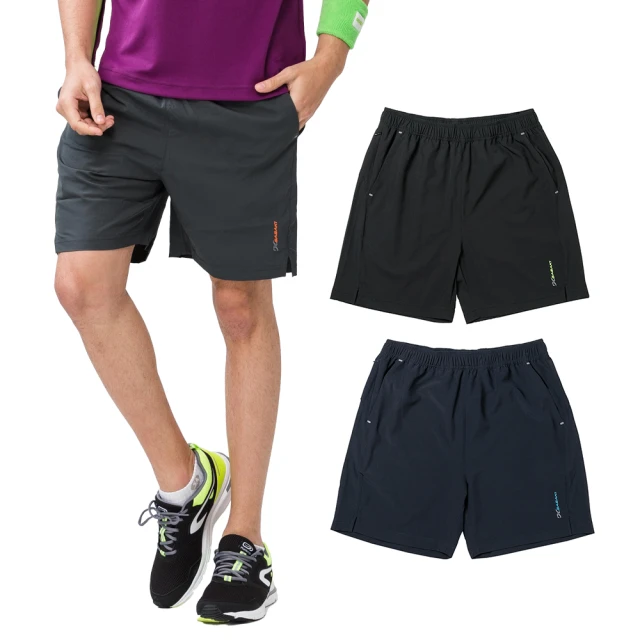 Sasaki Associates: Integrated Environments -9781888931082 歷史價格詳細信息