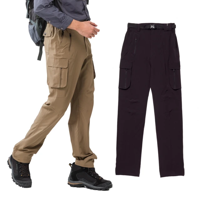 【SASAKI】透氣涼感速乾吸濕排汗抗UV休閒POLO長袖上衣 女 三色任選 歷史價格詳細信息