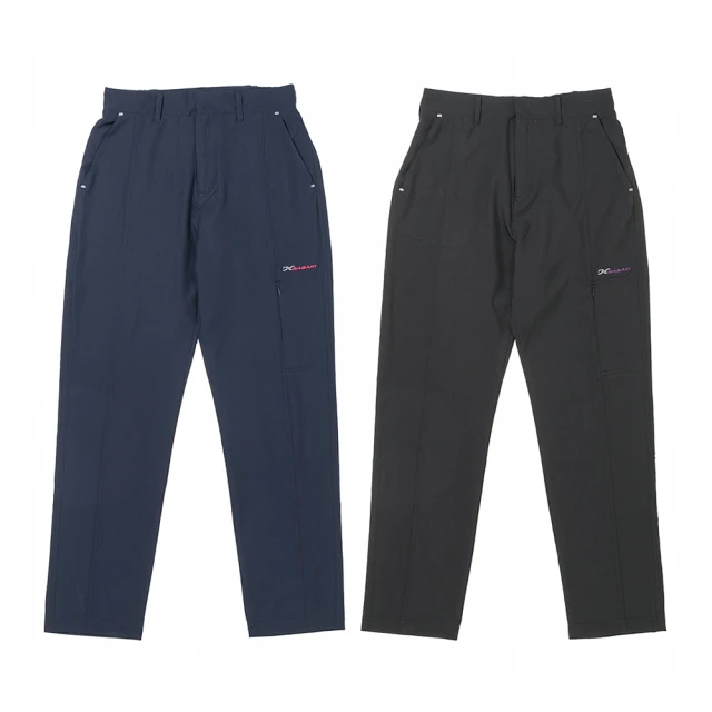 Sasaki Associates: Integrated Environments -9781888931082 歷史價格詳細信息