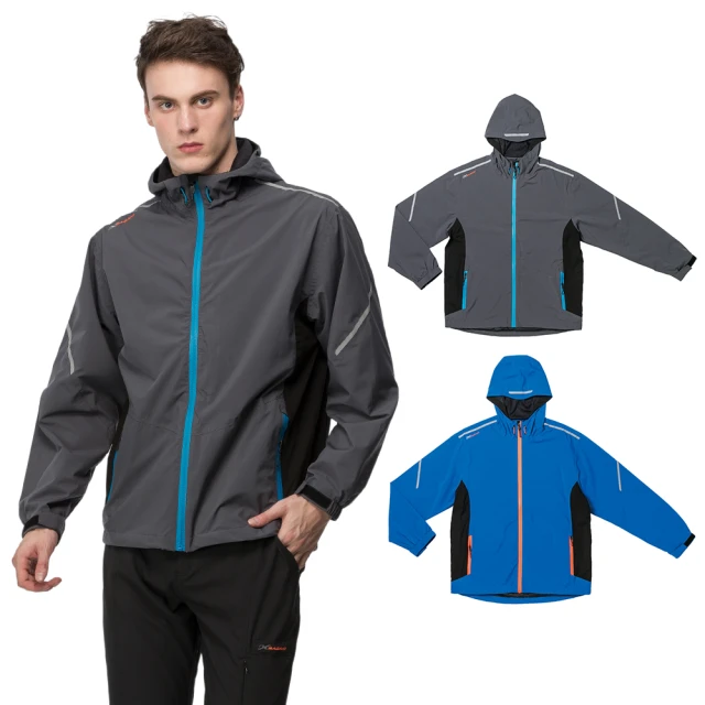 《Sasaki》高彈力機能性緊身短褲(黑)/874019 歷史價格詳細信息