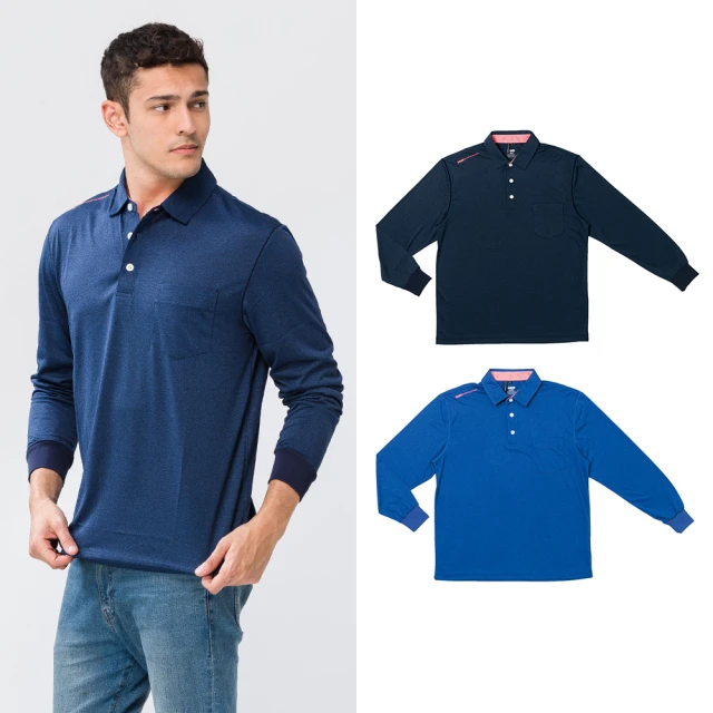 《SASAKI》吸濕排汗速乾防潑水功能透氣式多口袋背心/886154 歷史價格詳細信息