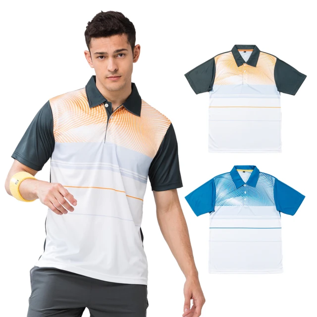 《Sasaki》兩件式/全天候防水透濕功能夾克 (內附保暖夾克)/806106 歷史價格詳細信息