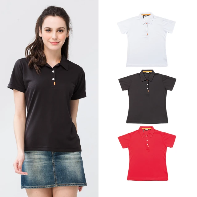 Sasaki Associates: Integrated Environments -9781888931082 歷史價格詳細信息