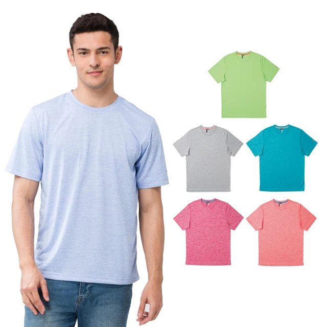 《SASAKI》吸濕排汗速乾防潑水功能透氣式多口袋背心/886154 歷史價格詳細信息