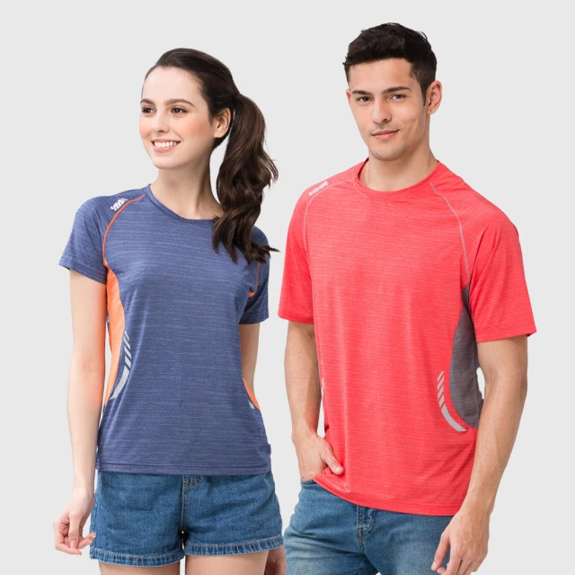 彈力反光厚毛保暖背心選舉背心競選背心廣告休閒背心宮廟背心鋪棉被心刷毛背心釣魚背心國民黨背心V302制服團購網 歷史價格詳細信息