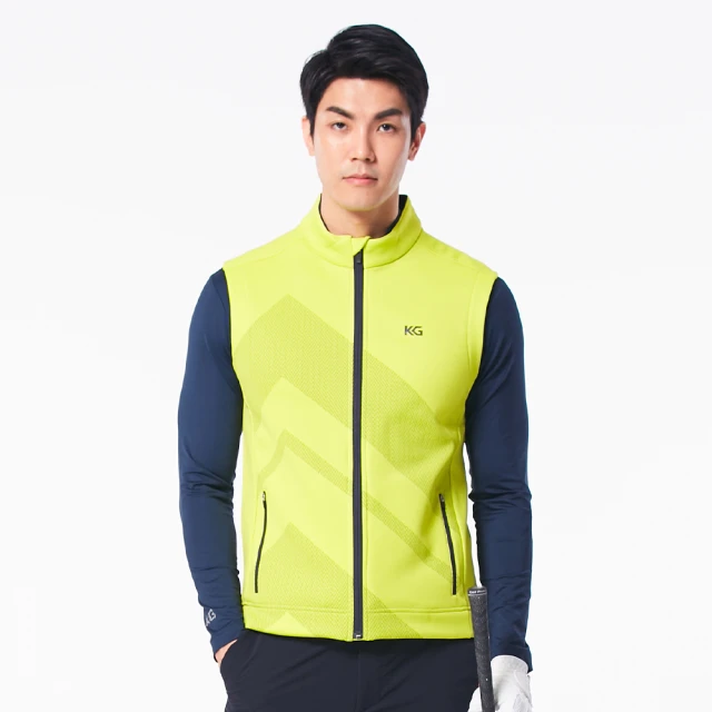 【KING GOLF】速達-網路獨賣款-男款立體剪裁修身彈性休閒長褲/高爾夫球褲(丈青) 歷史價格詳細信息