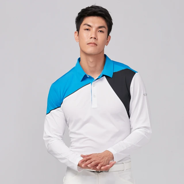 撞色polo衫男款美式半拉鏈衛衣hiphop潮牌短袖夏季正肩七分袖t恤 歷史價格詳細信息