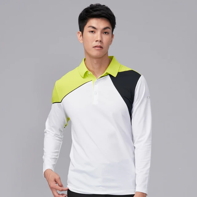 撞色polo衫男款美式半拉鏈衛衣hiphop潮牌短袖夏季正肩七分袖t恤 歷史價格詳細信息