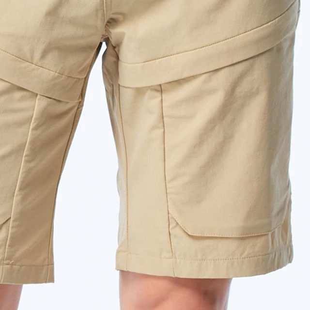 【KING GOLF】速達-網路獨賣款-男款立體剪裁修身彈性休閒長褲/高爾夫球褲(丈青) 歷史價格詳細信息