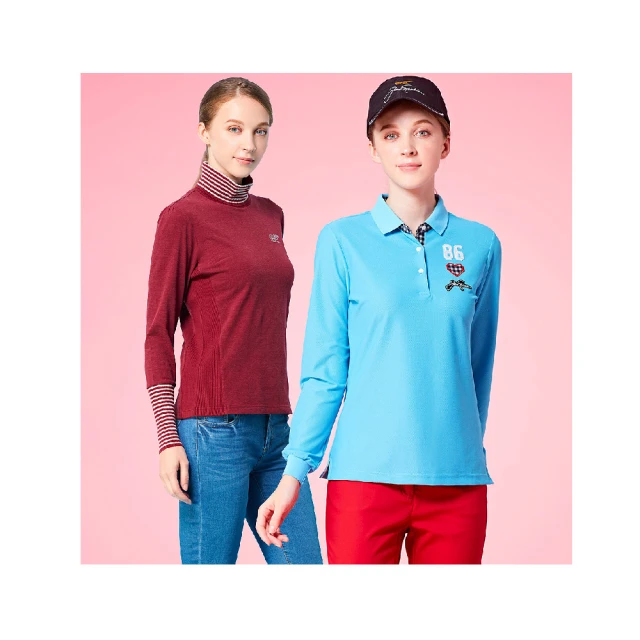 優質活力光合硝化菌 - 4L x4 瓶/箱 特價 歷史價格詳細信息