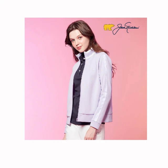 紫色彩虹熊 Care Bears 大頭零錢包 拉鍊包 鑰匙包 收納包 鑰匙圈 吊飾 配件 掛件 娃娃 絨毛玩具 填充玩偶 歷史價格詳細信息