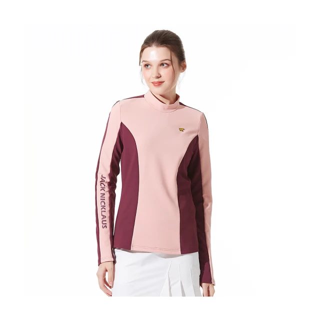 立領 半高領 毛衣 羊毛衣 針織衫 打底衫 羊毛衫 高質量 CP值超高11色M-2XL 歷史價格詳細信息